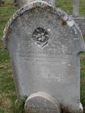 image of grave number 518743